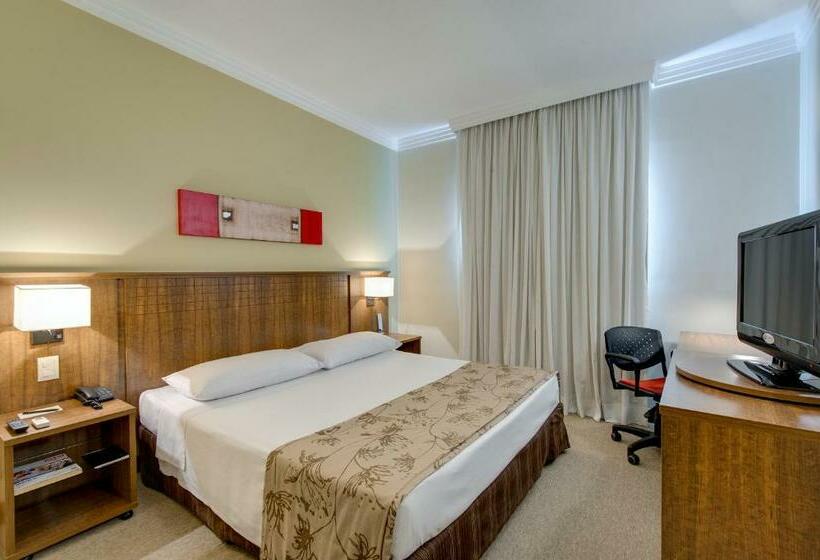 Номер Стандарт, Denali