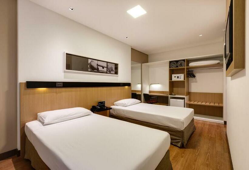 Номер Superior, Denali