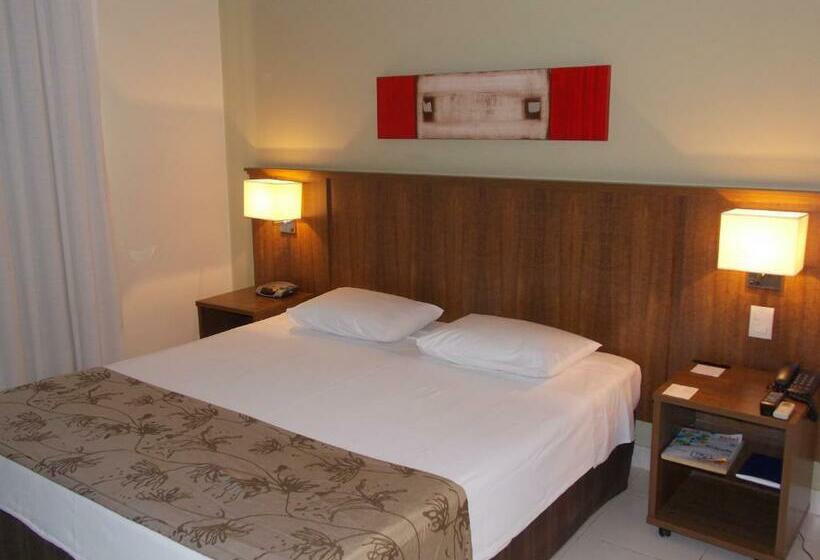 Номер Стандарт, Denali