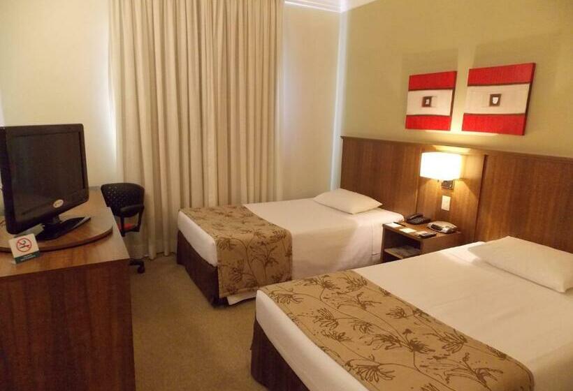 Номер Стандарт, Denali