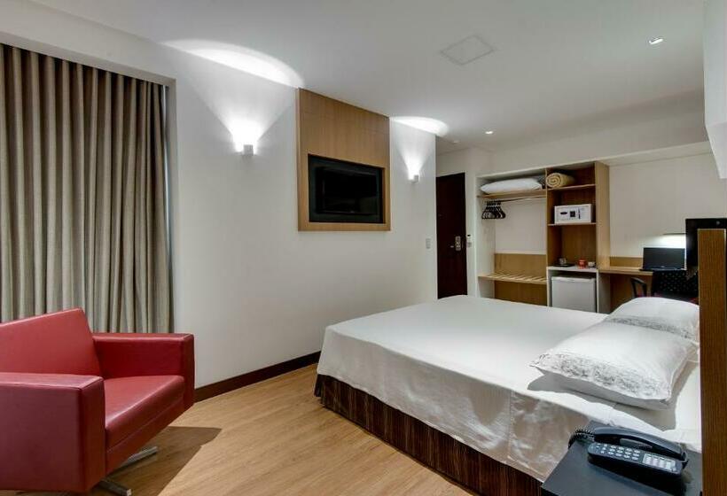 Номер Superior, Denali