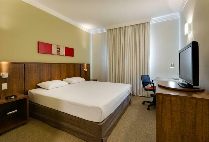 Номер Стандарт, Denali