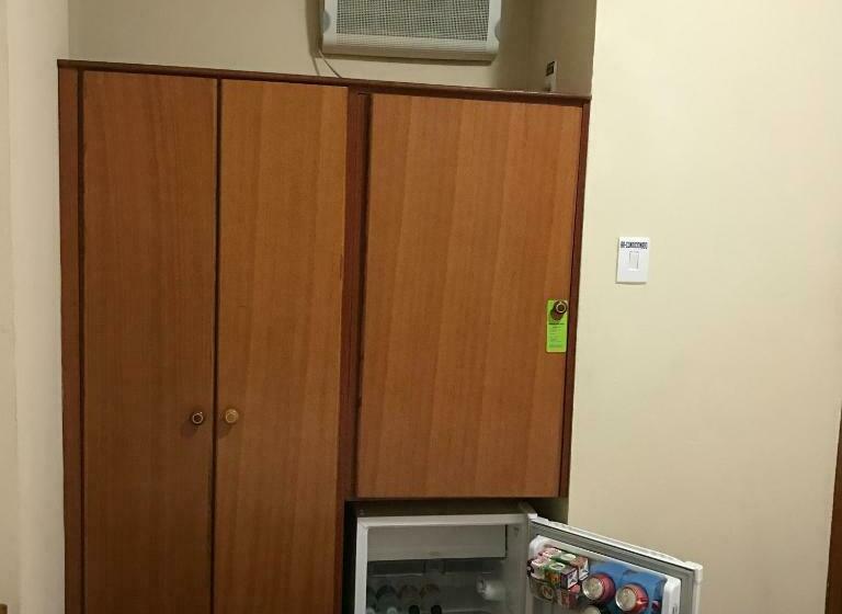 Номер Стандарт, Qualyleste