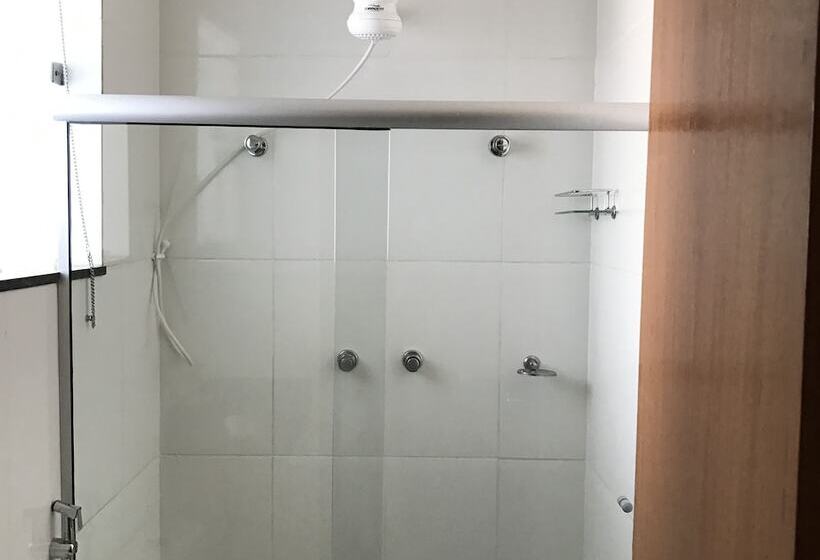 غرفة قياسية, Qualyleste