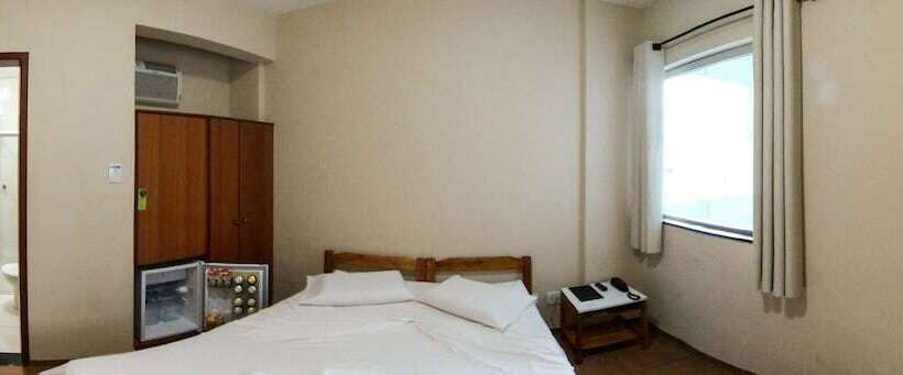 غرفة ديلوكس, Qualyleste