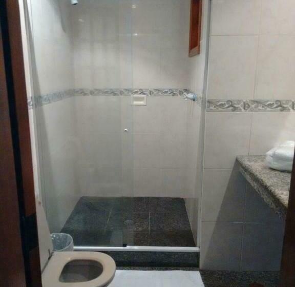 سوییت, Magnus Norte