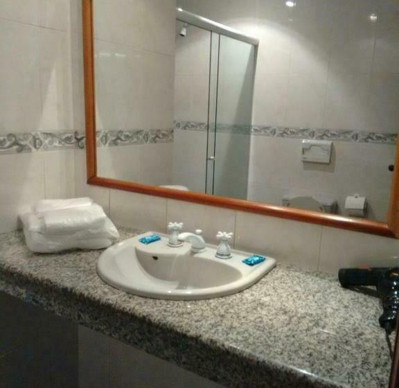 سوییت, Magnus Norte