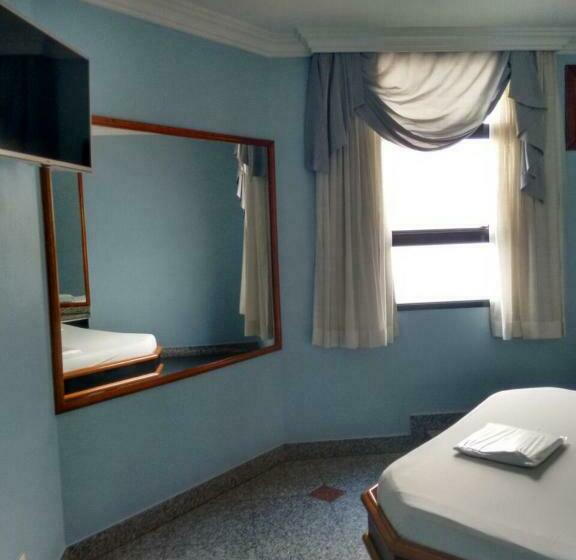 سوییت, Magnus Norte