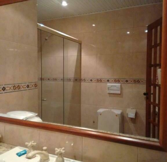 سوییت, Magnus Norte