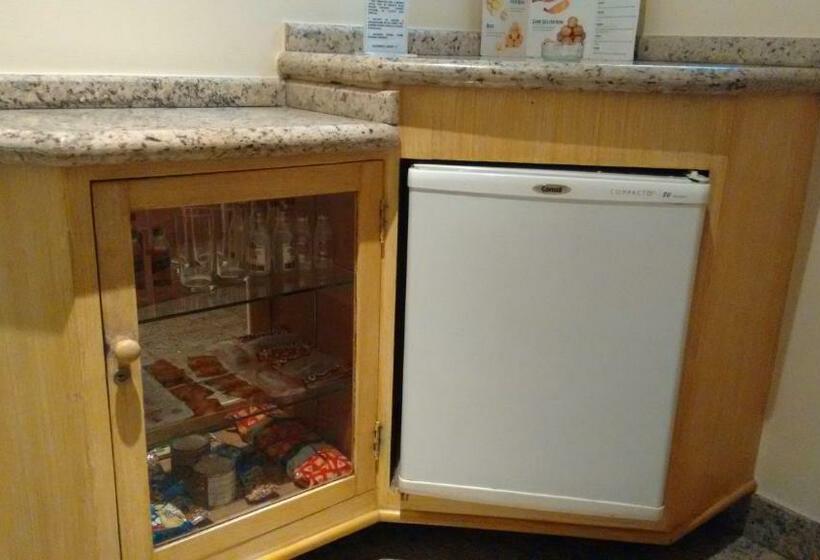 سوییت, Magnus Norte