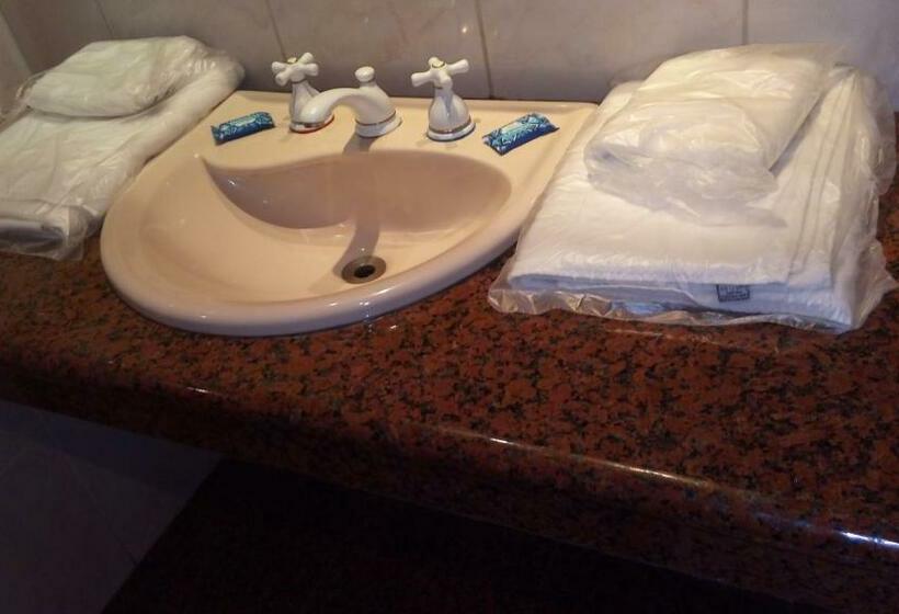 سوییت, Magnus Norte