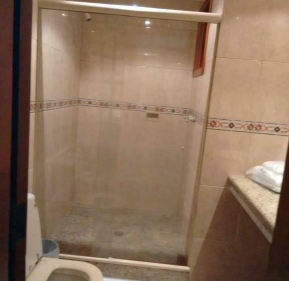 سوییت, Magnus Norte