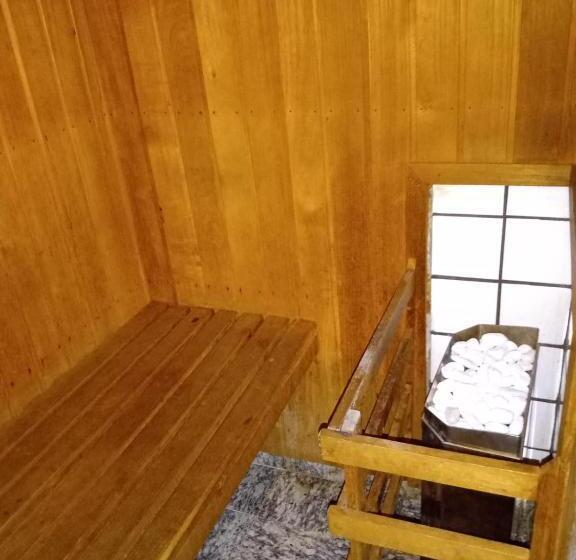 سوییت, Magnus Norte