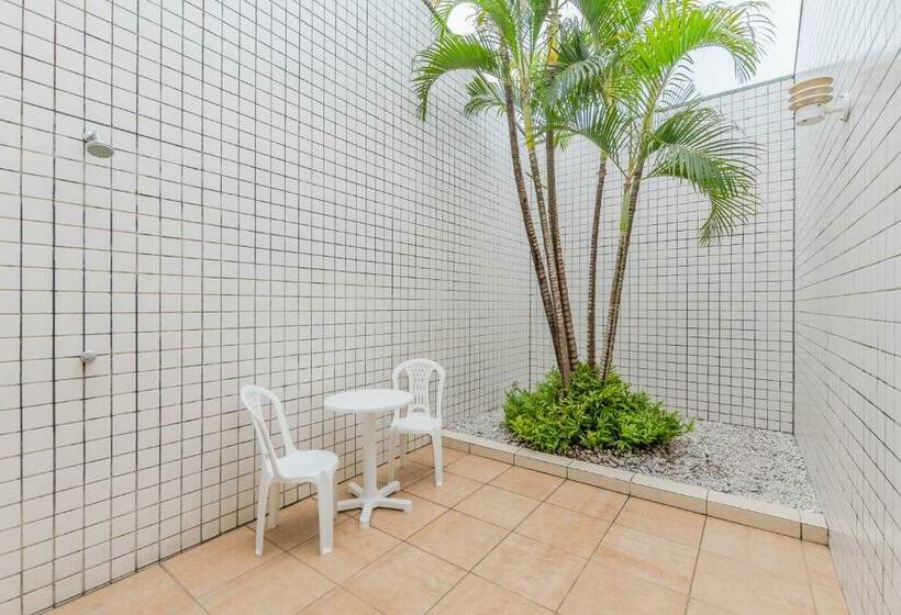 اتاق سوپریور, Dreams Motel