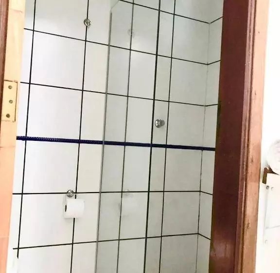 エコノミールーム, Acapu