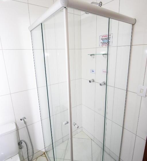 高级三人间, Alvimar