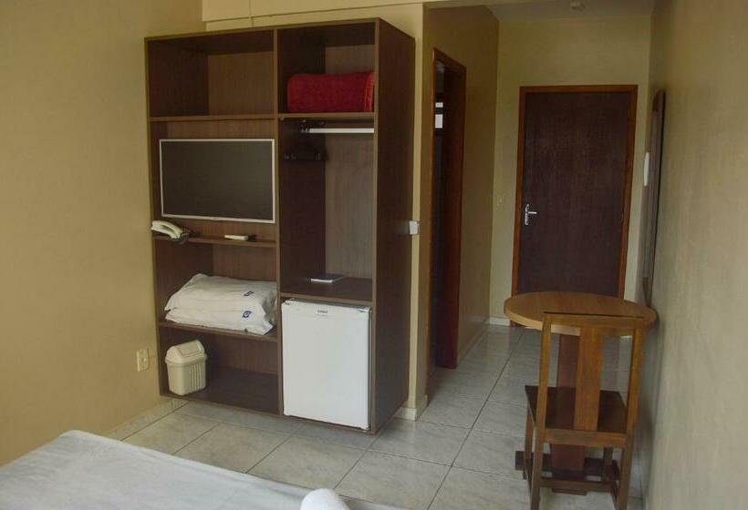 سوییت, Costa Dalpiaz