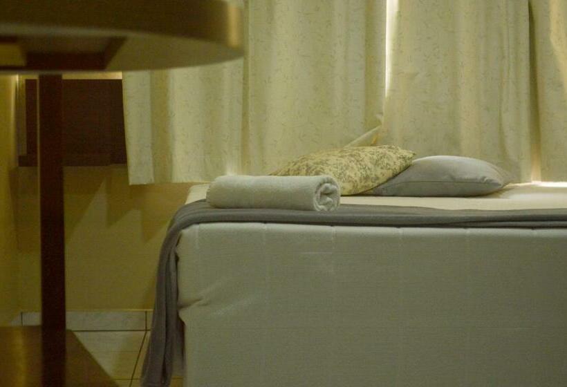 سوییت, Costa Dalpiaz