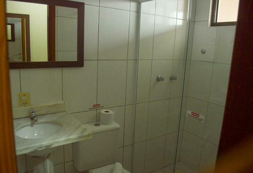 سوییت, Costa Dalpiaz