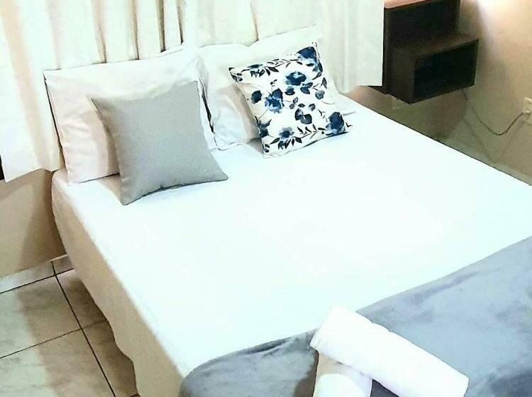 سوییت, Costa Dalpiaz