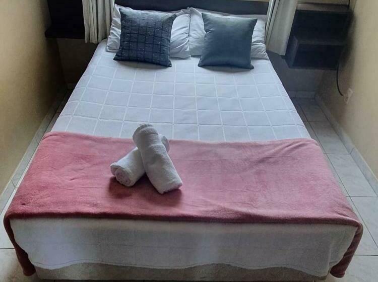 سوییت, Costa Dalpiaz