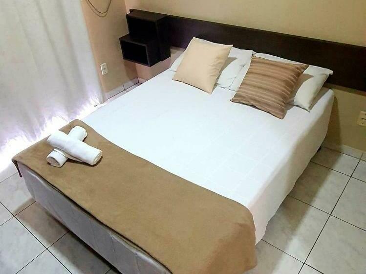 سوییت, Costa Dalpiaz