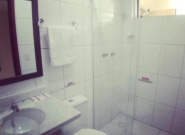 سوییت, Costa Dalpiaz