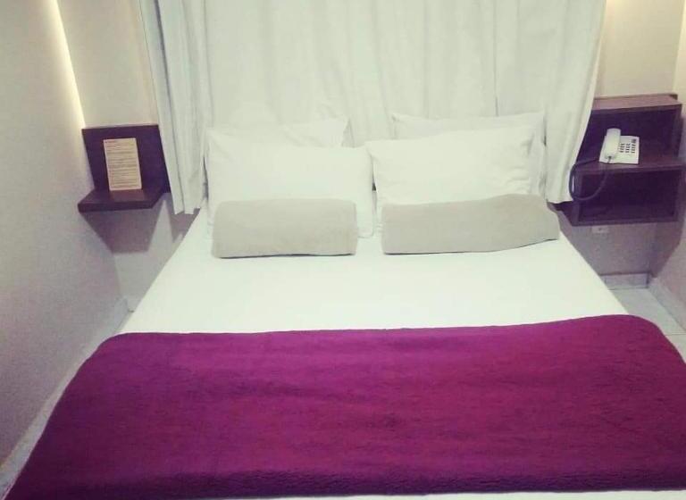 سوییت, Costa Dalpiaz