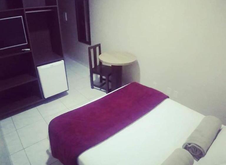 سوییت, Costa Dalpiaz