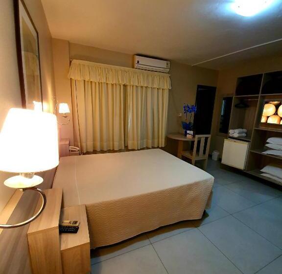 اتاق سوپریور, Costa Dalpiaz