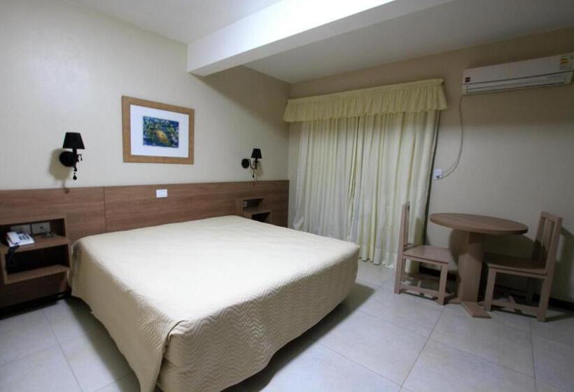 اتاق سوپریور, Costa Dalpiaz