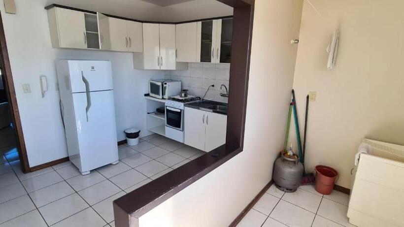 آپارتمان 2 خوابه, Costa Dalpiaz