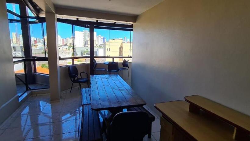 آپارتمان 2 خوابه, Costa Dalpiaz