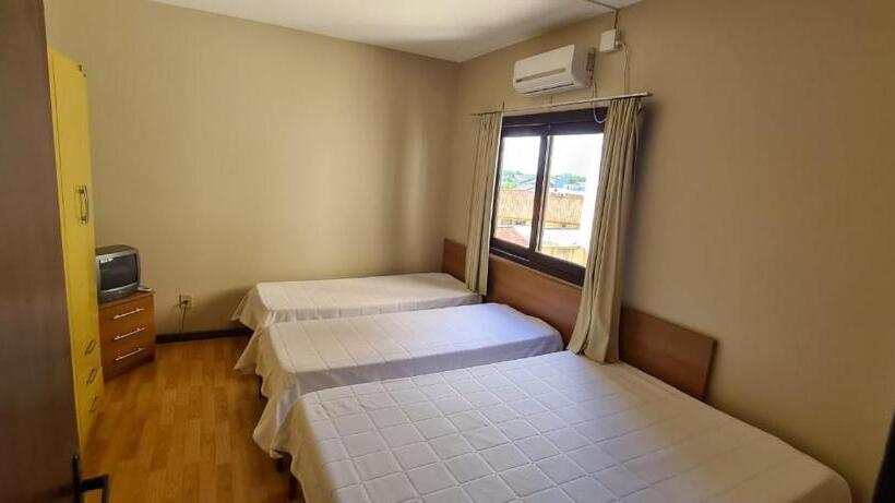 آپارتمان 2 خوابه, Costa Dalpiaz