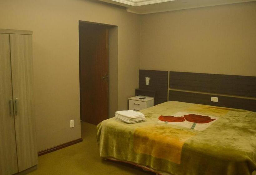 آپارتمان 3 خوابه, Costa Dalpiaz