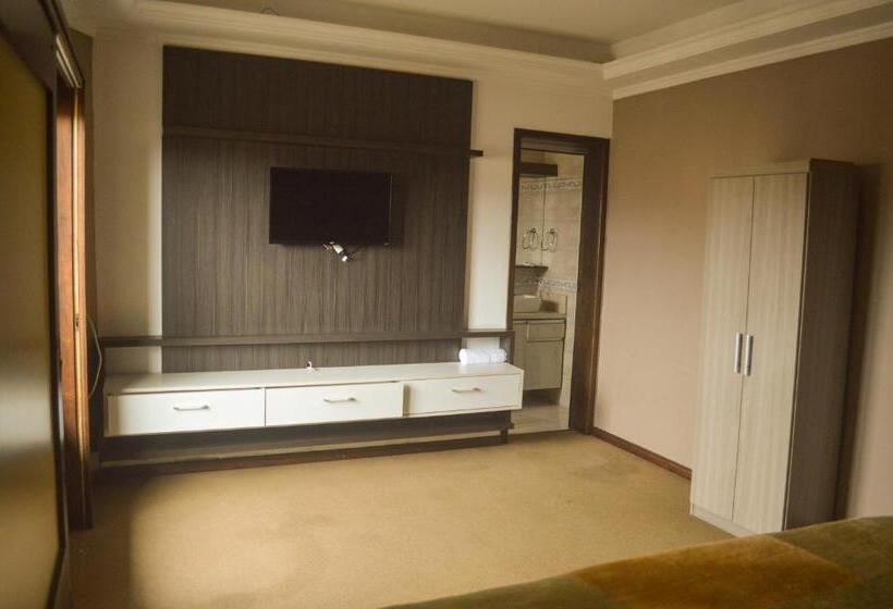 آپارتمان 3 خوابه, Costa Dalpiaz