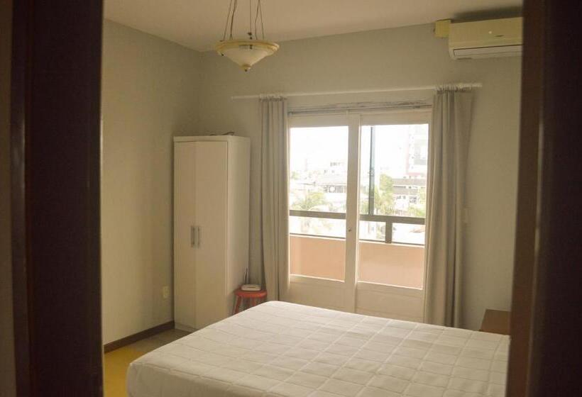 آپارتمان 3 خوابه, Costa Dalpiaz