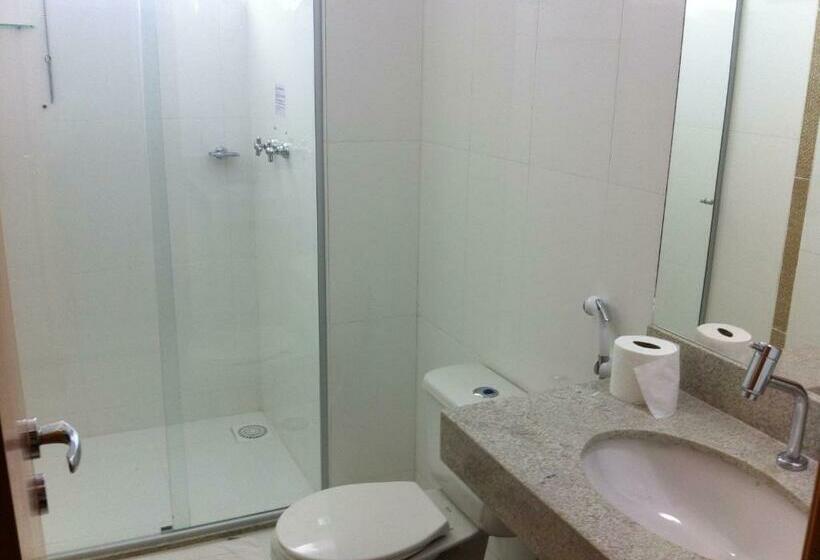 수피리어 룸, Di Napoli Plaza