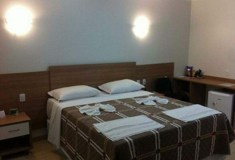 Номер Superior, Di Napoli Plaza