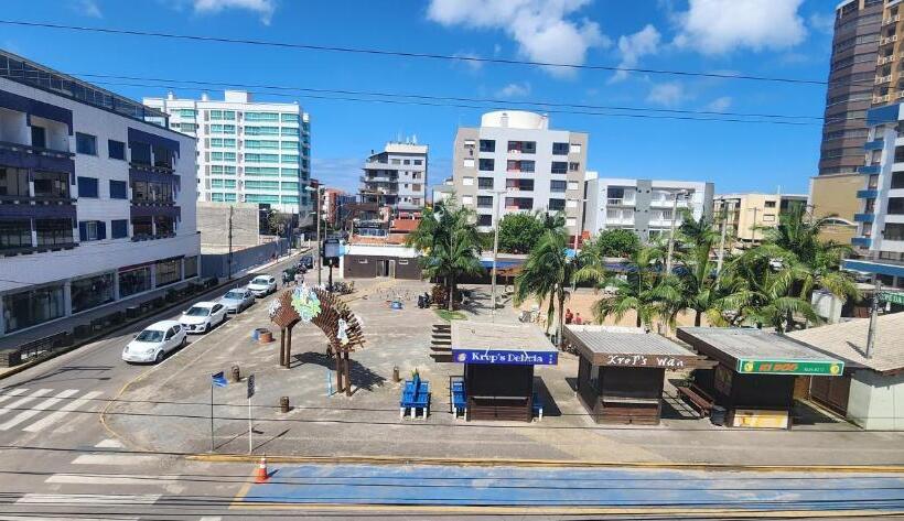 4인용 수피리어 룸, Kolman