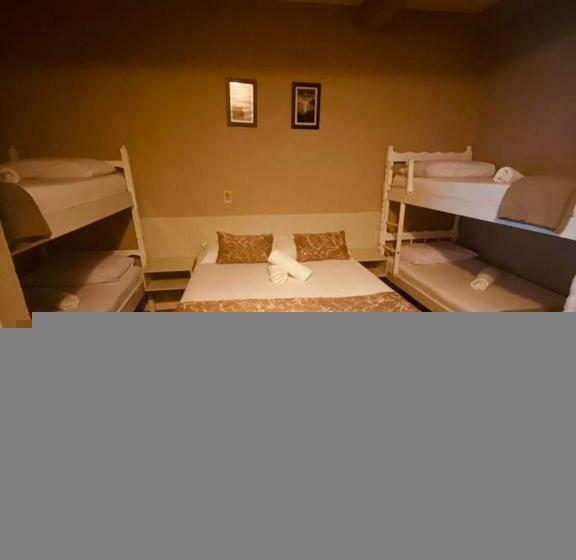 Семейный Номер, Lorimar