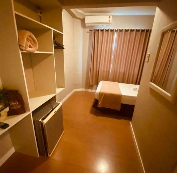 Семейный Номер, Lorimar