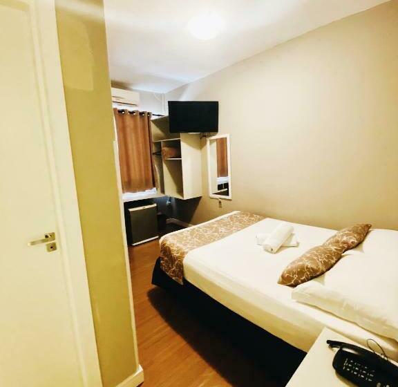 Номер Стандарт, Lorimar