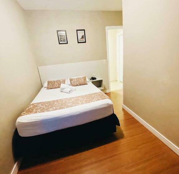 Номер Стандарт, Lorimar