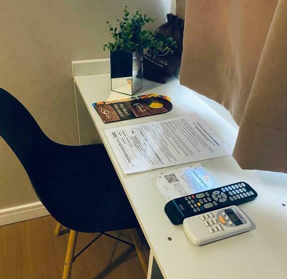 Номер Стандарт, Lorimar