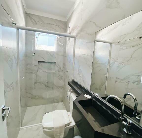 Номер Стандарт, Lorimar