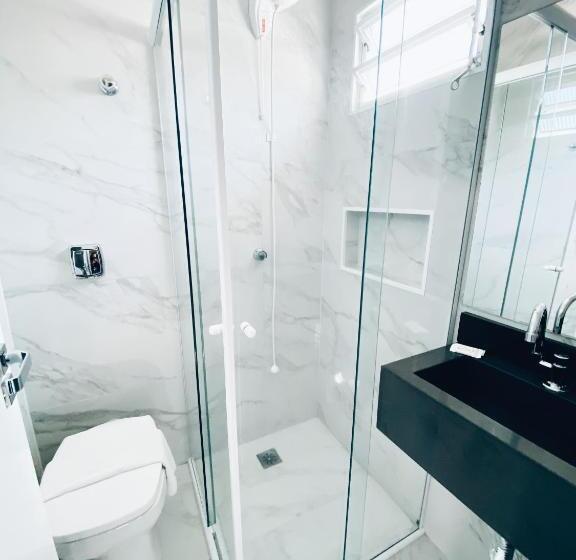 Номер Стандарт, Lorimar