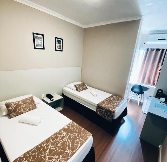 Номер Стандарт, Lorimar