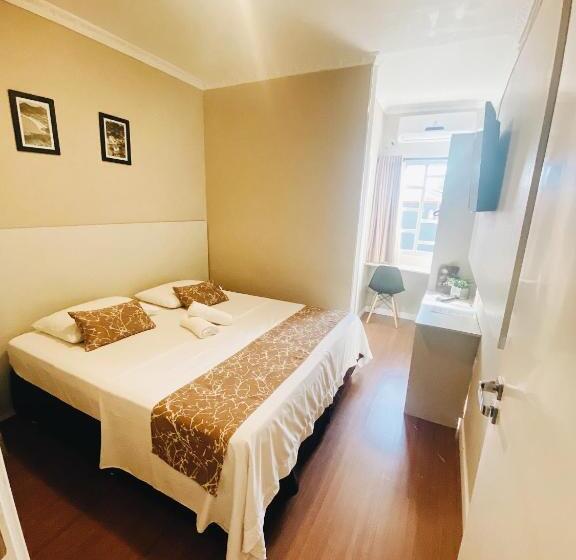 Номер Стандарт, Lorimar