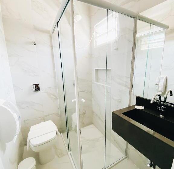 Номер Стандарт Трехместный, Lorimar